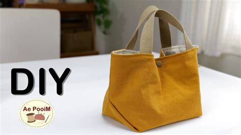 extra small tote bags|cute mini tote bags.